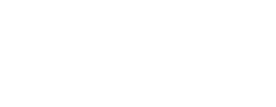 正博智造